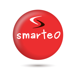 Smarteo